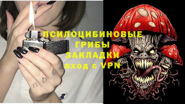 ALPHA PVP Алзамай