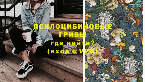 дживик Алексеевка