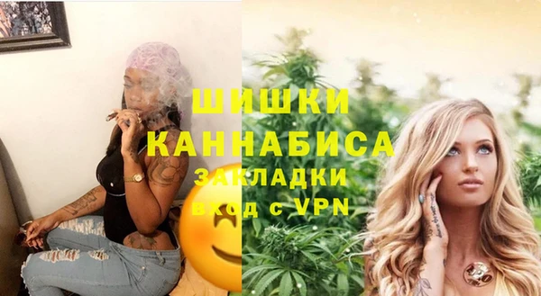 jwh Приозерск