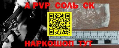 соль ск Бердск