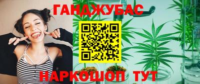 соль ск Бердск