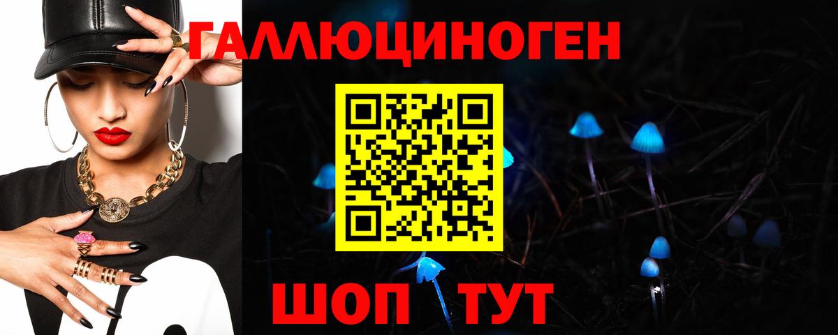 закладка  Галлюциногенные грибы мицелий  Вход с VPN  Невинномысск 